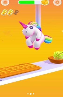 我是甜点大师傅 我是甜点大师傅