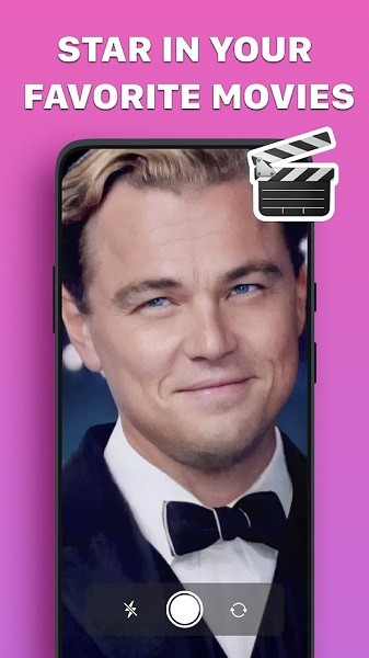 animate软件手机app