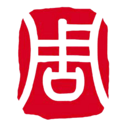 周口政务服务