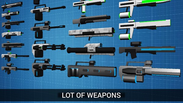 星际争霸2单机版