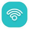 华为天际通wlan