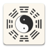 易象道学