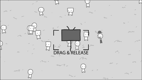 新闻制造模拟器中文版 最新版v1.0