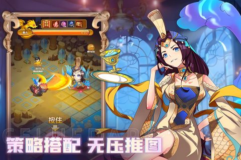 十月鹰飞 十月鹰飞