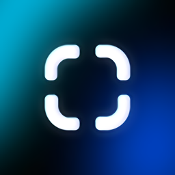 clipdrop最新版