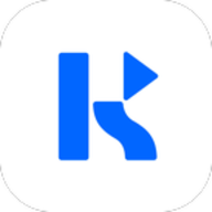 kitplayer官方最新版