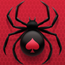 经典蜘蛛纸牌SpiderSolitaireClassic