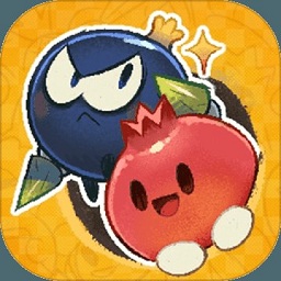 JuicyRealm恶果之地手游