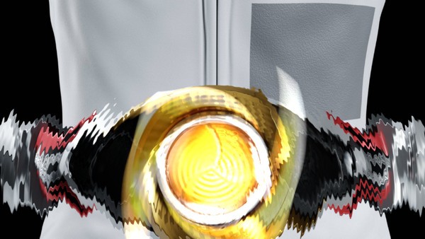 假面骑士亚极陀腰带模拟器全形态手机版 安卓版v2.1