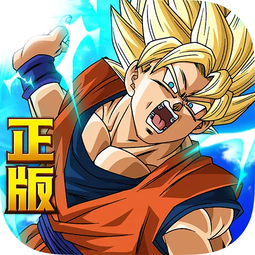 龙珠觉醒破解版