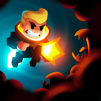 蜂群保持冲刺汉化版