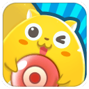 天天泡泡龙(Popo)