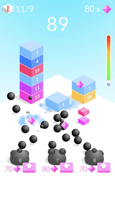 Blocks游戏下载