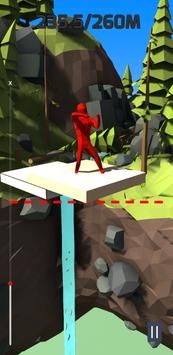 拯救戴夫(SaveDave)