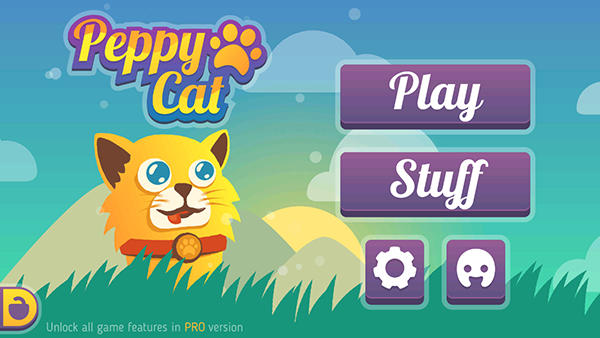 peppycat安卓版