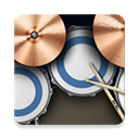 RealDrum高级版