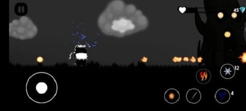 DemonsSlayer(恶魔杀手)