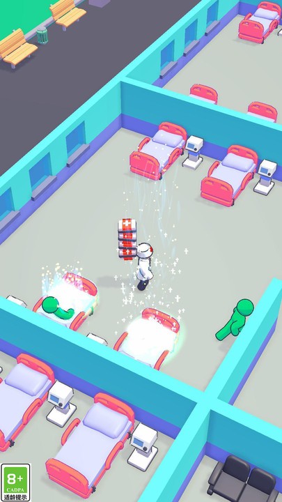 救援我在行 救援我在行