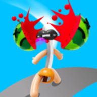 果汁切片安卓版