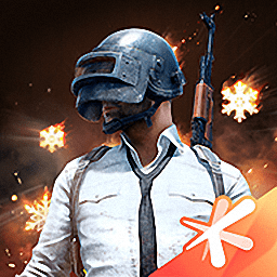 pubg画质助手120帧超高清最新版