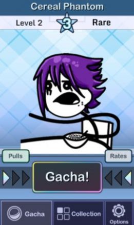 加查模拟器2022最新版中文版(Gacha Life)