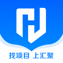 中企汇聚