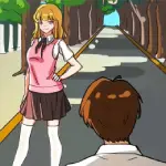 走秀穿搭达人