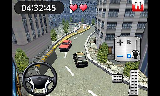 RP3D