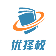 优择校