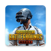 pubgmobile最新版