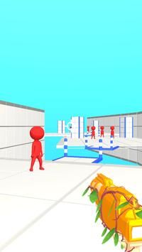 桥梁射手Bridge Shooter