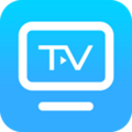 TV投屏助手 安卓版v4.1.8