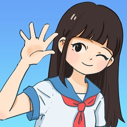 樱花校园毕业季