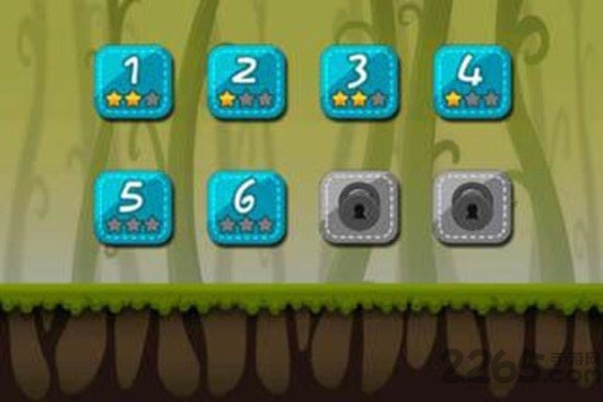 熊猫旅行记内购破解版