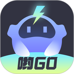 哟GO