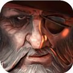 盗贼荣耀正版(Thieves of Honor)