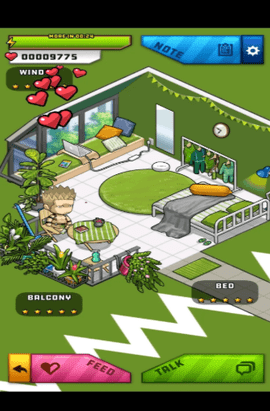 埃罗公寓手机版 埃罗公寓手机版