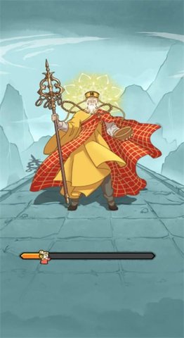 比比谁厉害 比比谁厉害