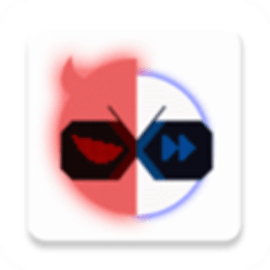 x8沙箱安卓12版最新版