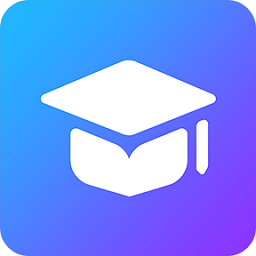 华为教育中心最新版