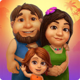 部落thetribez中文版