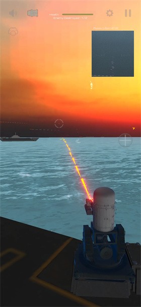 空降后卫 空降后卫