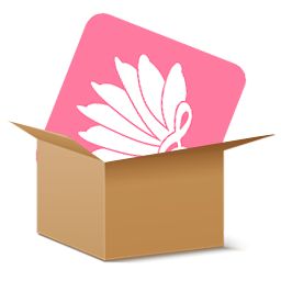 花町变声器