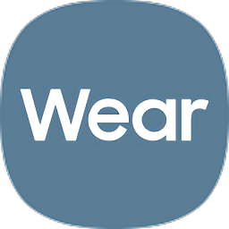 三星手表表盘apk(GalaxyWatch5Manager)