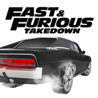 Fast & Furious