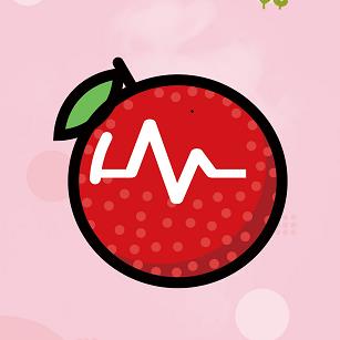 杨梅流量宝