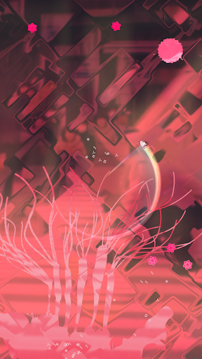 像素垃圾伊甸暗盒中文版(PixelJunk Eden Obscura)