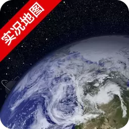 实况AR地图