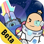 香肠派对安装器