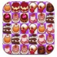 魔法寿司小游戏